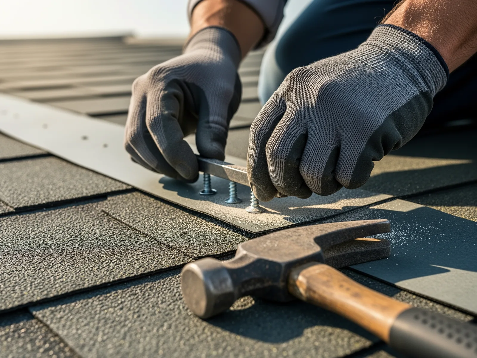 Why choose Fascia Repair in Plainfield, PA